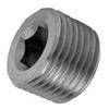 Allen Key Compression Tube Fittings Allen Key