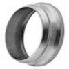Back Ferrule Compression Tube Fittings Back Ferrule