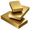 Flat Bar or Square Bar Flat Bar Supplier