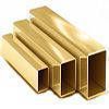 Welded Rectangular Pipe in Stock Rectangular Pipe Manufacturer
