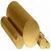 Round Bars Round Bar Supplier