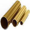 Welded Round Pipe in Stock Round Pipe Manufacturer