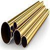 Brass Round Tube Supplier