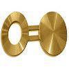 Spectacle Flange Brass Spectacle Flanges Manufacturer