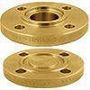 Tongue Groove Flange Brass Tongue Groove Flanges Manufacturer