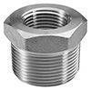Bushing Compression Tube Fittings Bushing