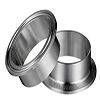 Collar Pipe Fittings Collar Pipe Fittings