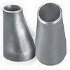 Concentric Eccentric Reducer Pipe Fittings Concentric Reducer and Eccentric Reducer