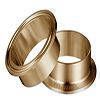 Collar Pipe Fittings Collar Pipe Fittings