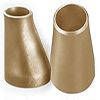 Concentric Eccentric Reducer Pipe Fittings Concentric Reducer and Eccentric Reducer