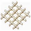 Crimped Weave Wire Mesh Crimped Weave Wire Mesh