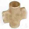 Cross Pipe Fittings Pipe Cross Fittings