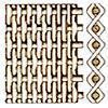 Dutch Weave Wire Mesh Dutch Weave Wire Mesh