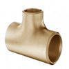 Equal Tee Pipe Fittings Pipe Fitting Equal Tee