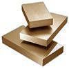 Flat Bar and Square Bar Copper Nickel Flat Bar Supplier