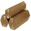 Hex Bar 70 30 CuNi Hex Bar Supplier