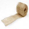 Mesh Copper Nickel Mesh Supplier