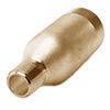 Nipple Pipe Fittings Pipe Fitting Nipple