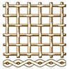 Plain Weave Wire Mesh Plain Weave Wire Mesh