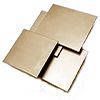 Plate 70 30 CuNi Plate Supplier