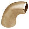 Reducing Elbow Pipe Fittings Reducing Elbows Pipe Fittings