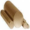 Round Bars Copper Nickel Round Bar Supplier