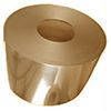 Sheet Coil Copper Nickel Sheet Coil