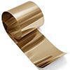 Sheet Foil Copper Nickel Sheet Foil