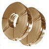 Sheet Strips Copper Nickel Sheet Strips