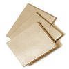 Copper Nickel Sheet Supplier