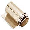 Shim Sheet Copper Nickel Shim Sheet