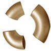 Short Radius Pipe Elbow Fittings 45° and 90° Short Radius Elbows