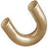 Short Radius Return Bend Pipe Fittings Short Radius Return Bends