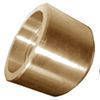 Socket Weld Boss Forged Fittings Forged Fitting - Socket Weld Boss