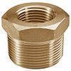 Socket Weld Bushing Forged Fittings Forged Fitting - Socket Weld Bushing