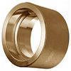 Socket Weld Coupling Forged Fittings Forged Fitting - Socket Weld Coupling