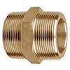 Socket Weld Hex Nipple Forged Fittings Forged Fitting - Socket Weld Hex Nipple