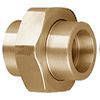 Socket Weld Union Forged Fittings Forged Fitting - Socket Weld Union