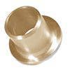 Stub Ends Pipe Fittings Stub Ends Pipe Fittings