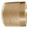 Threaded Boss Forged Fittings Forged Fitting - Threaded Boss