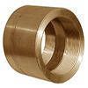 Threaded Coupling Forged Fittings Forged Fitting - Threaded Coupling