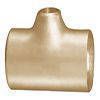 Unequal Tee Pipe Fittings Pipe Fitting Unequal Tee