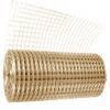 Welded Wire Mesh 70 30 CuNi Welded Wire Mesh Supplier