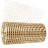 CuNi 90 10 Welded Wire Mesh Supplier