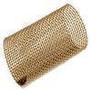 Woven Wire Mesh 70 30 CuNi Woven Wire Mesh Supplier