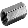 Titanium Grade 2 Fasteners Coupling Nuts Suppliers