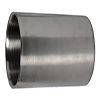Coupling Pipe Fittings Coupling Pipe Fittings