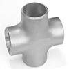 Stainlesss Steel Cross Pipe Fitting Manufacturer