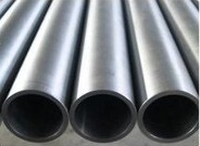  Stainless Steel 316Ti Decorative Pipe