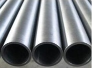  Inconel 625 Decorative Pipe